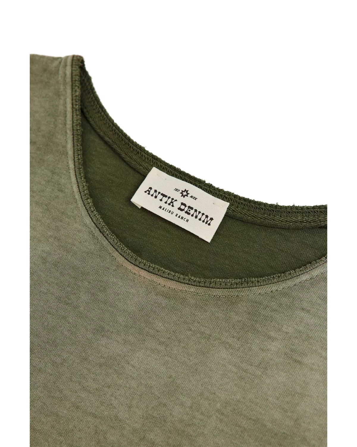 Product view 5