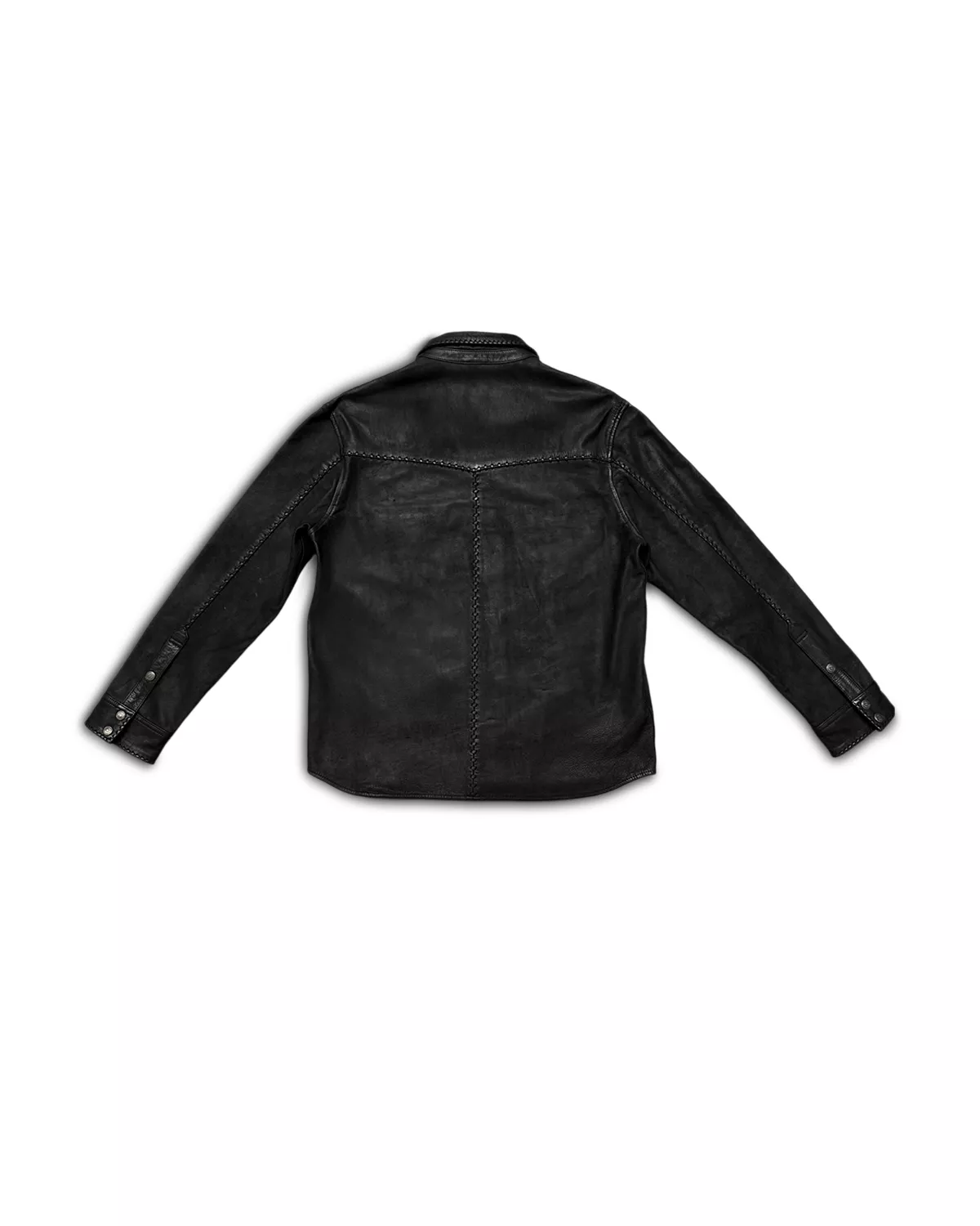Product view 6