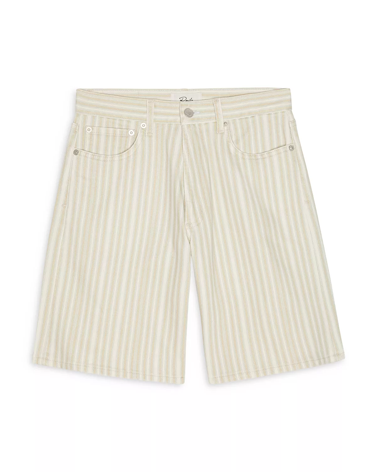 Product view 5