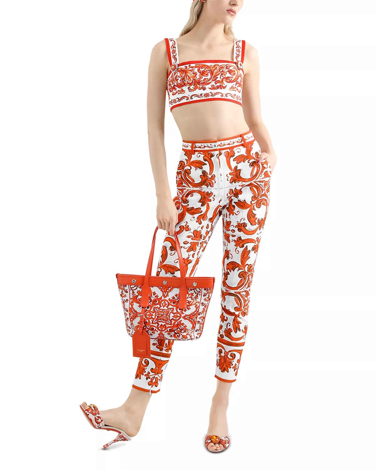 Product view 2