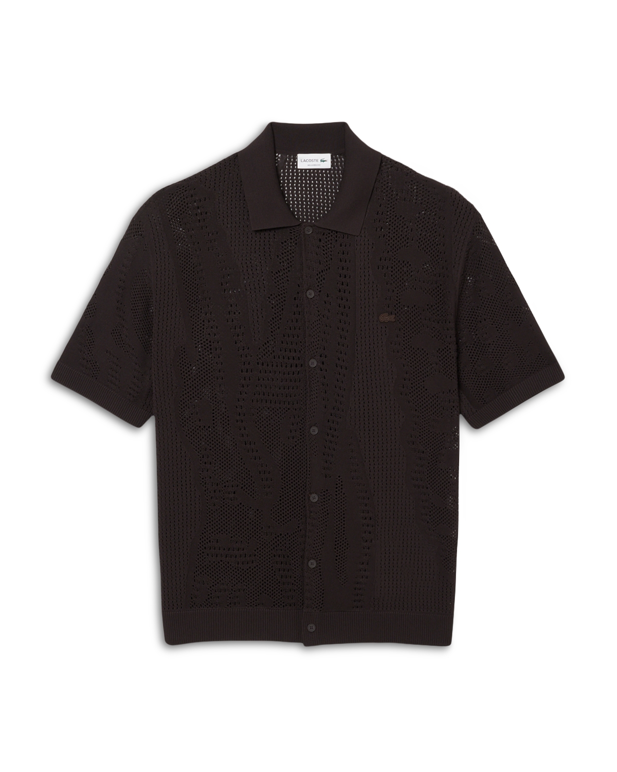 Product view 6