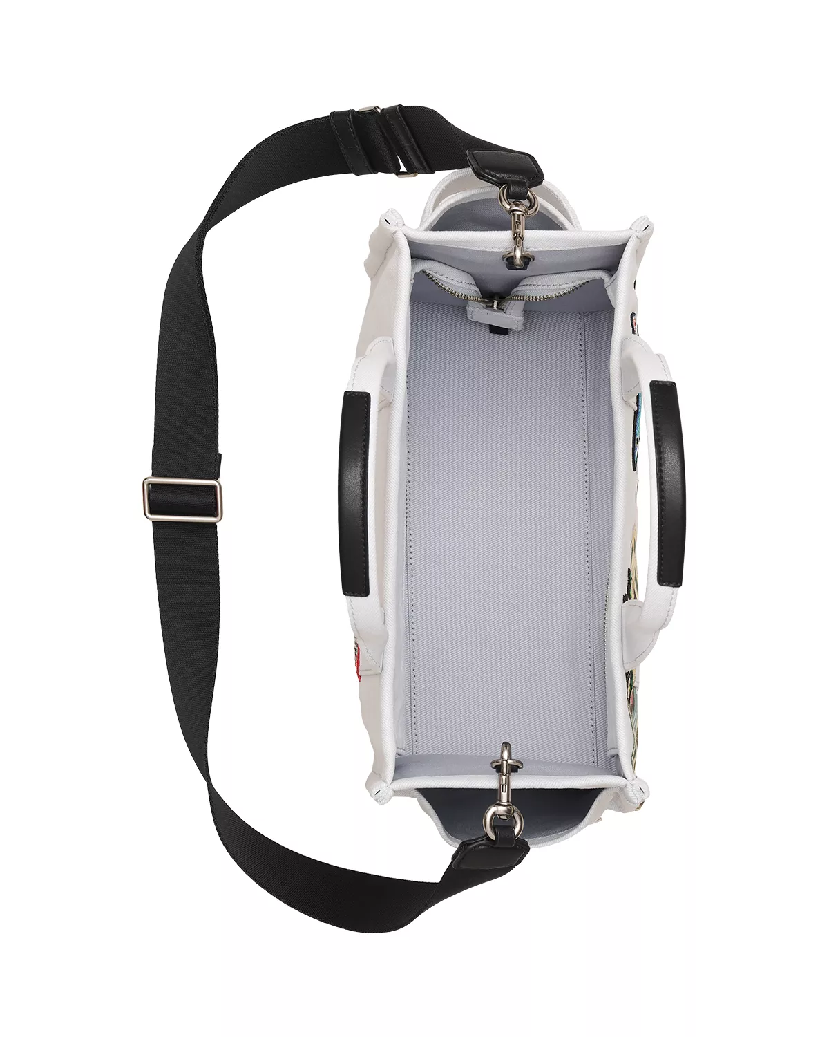 Product view 4