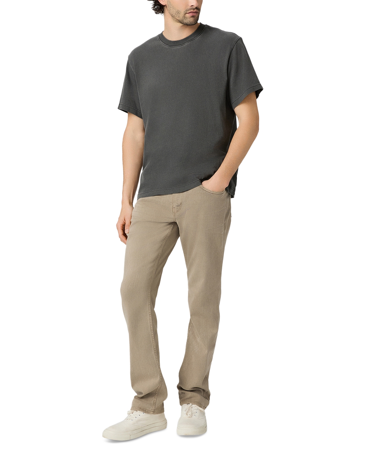 Product view 2