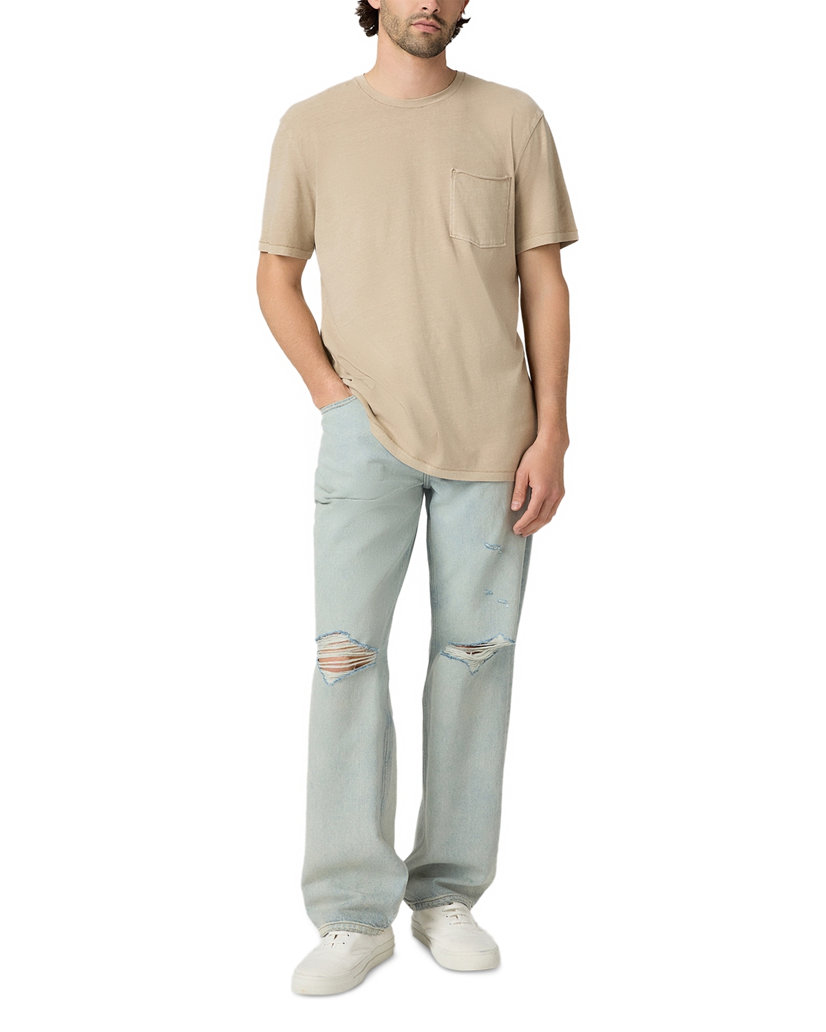 Product view 2