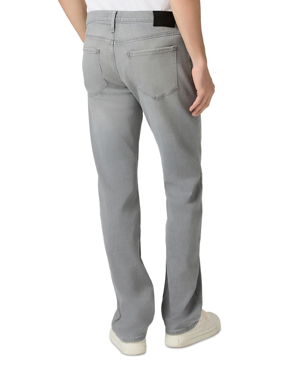 Product view 3