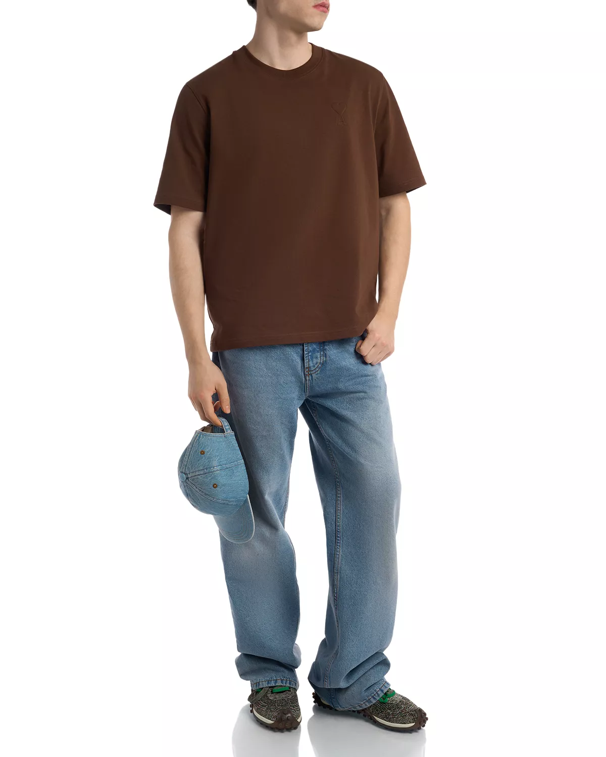 Product view 2