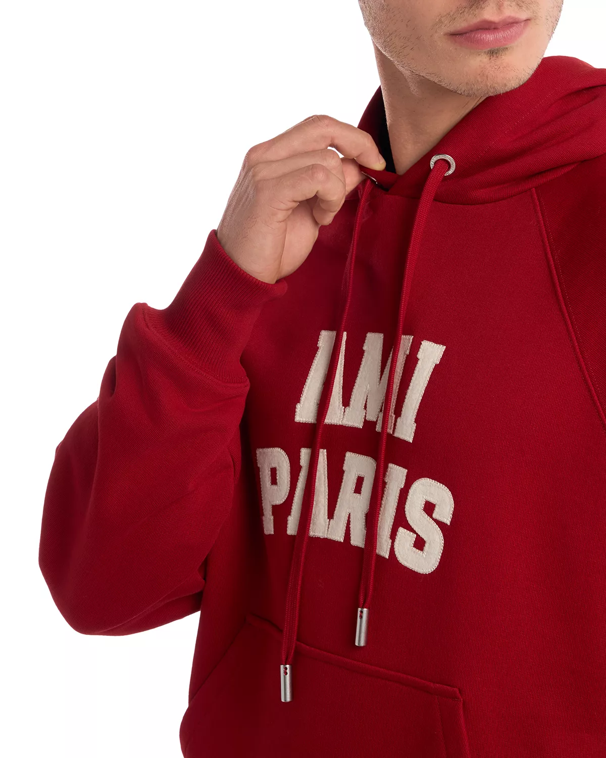 Product view 6