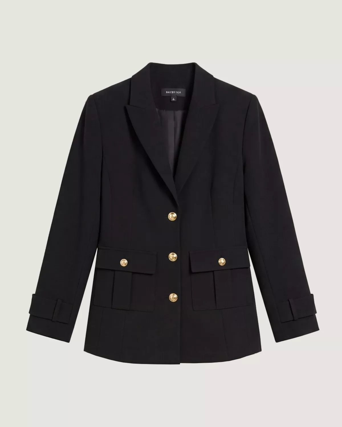 Product view 2