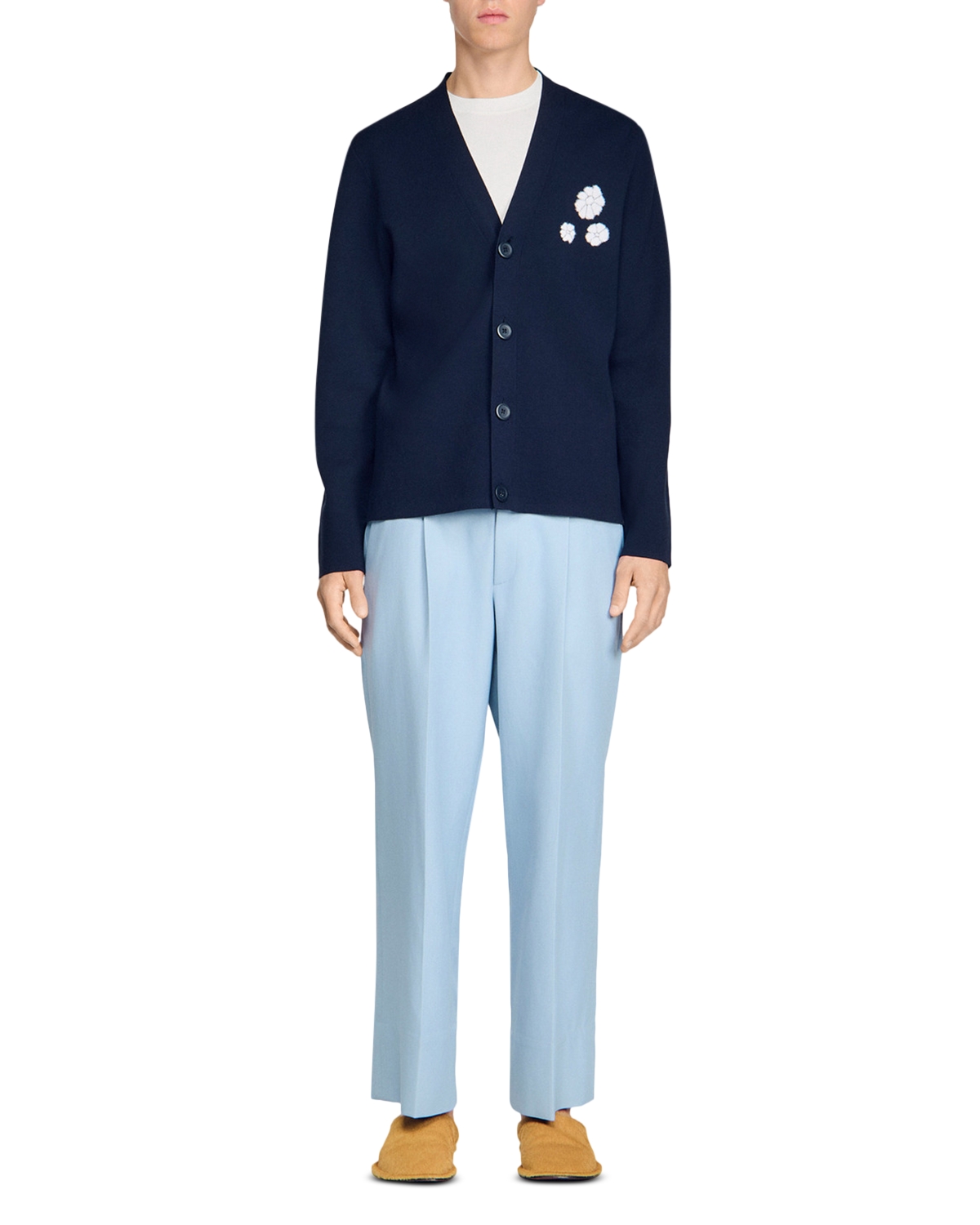 Product view 3