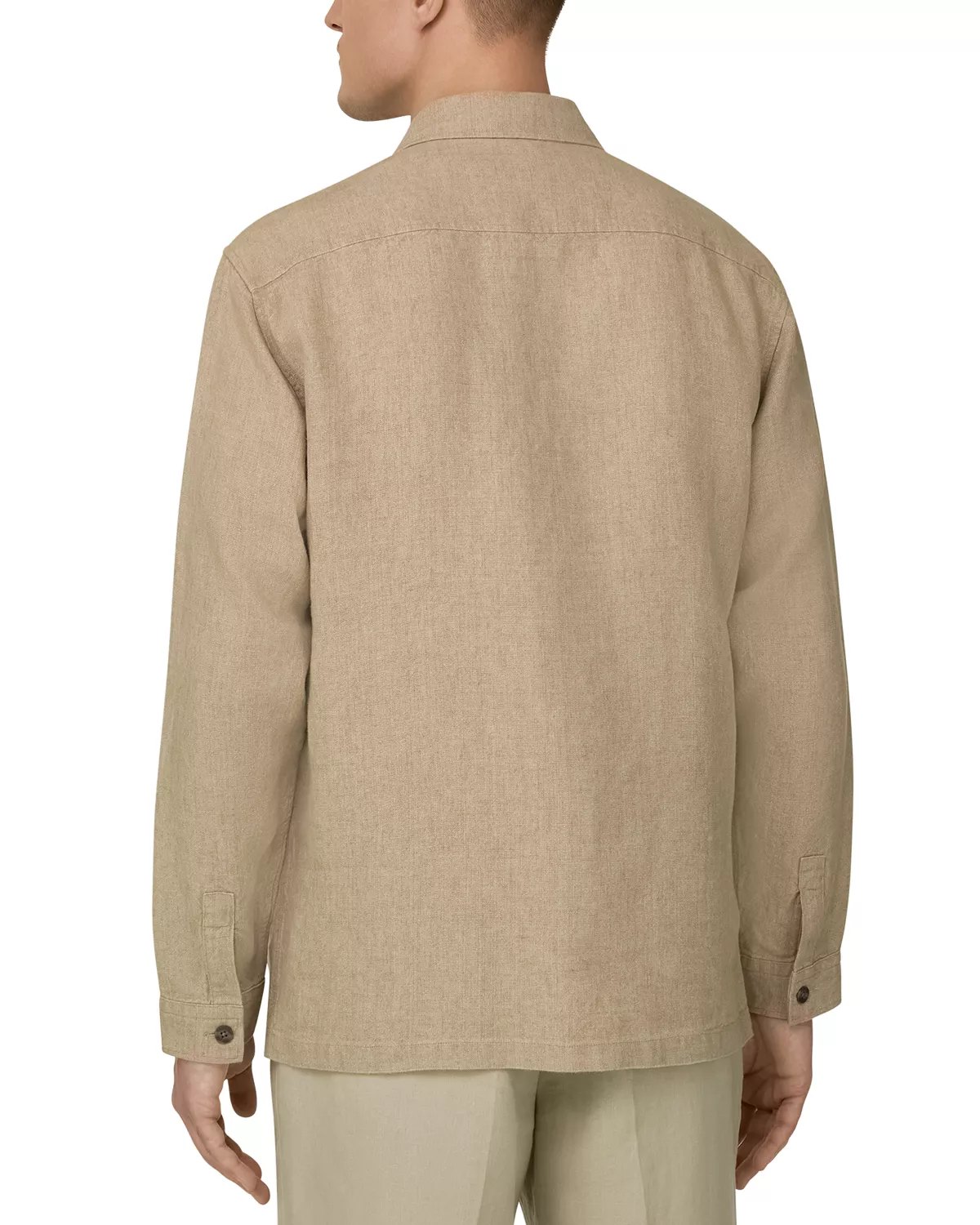 Product view 3