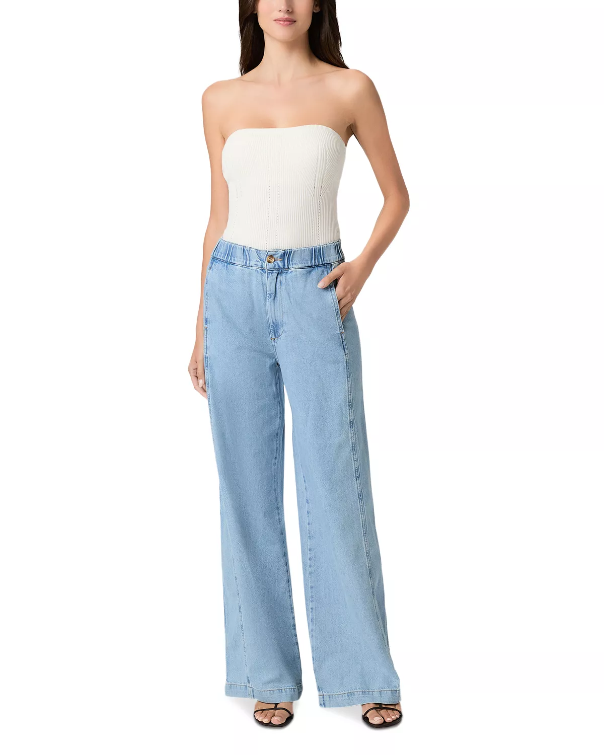 Product view 2