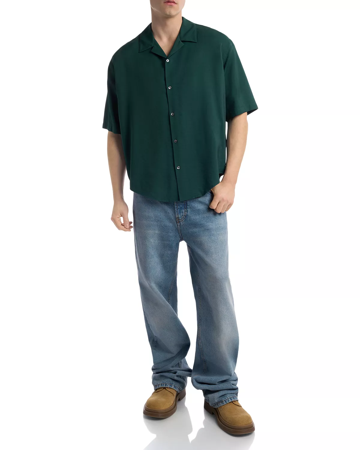 Product view 3