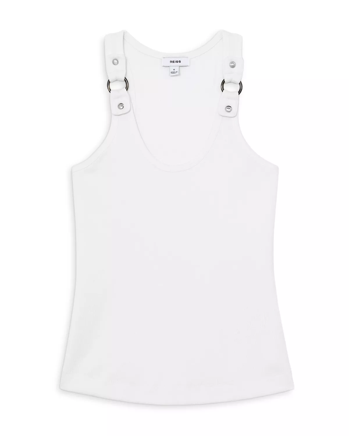 Product view 5