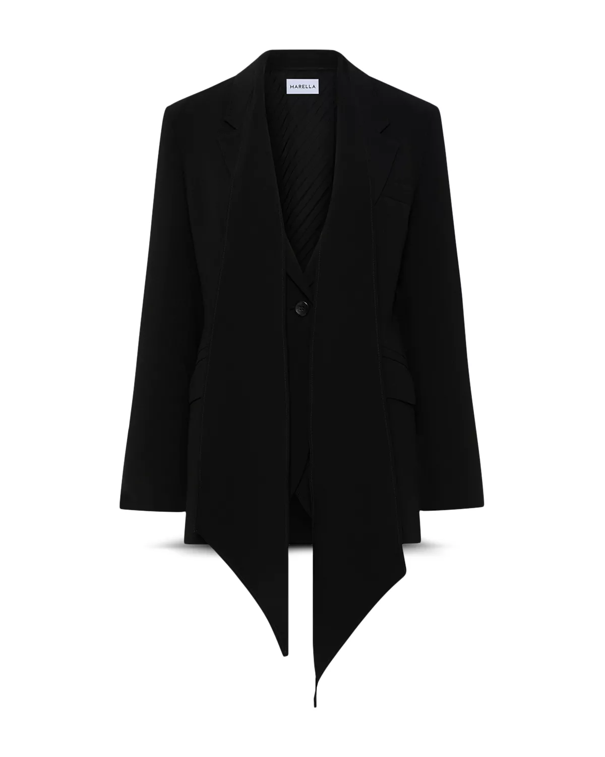 Product view 6