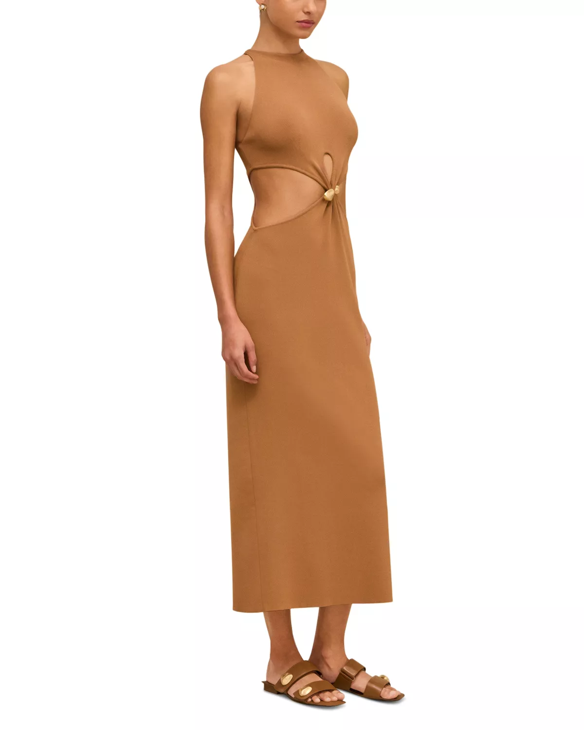Product view 5