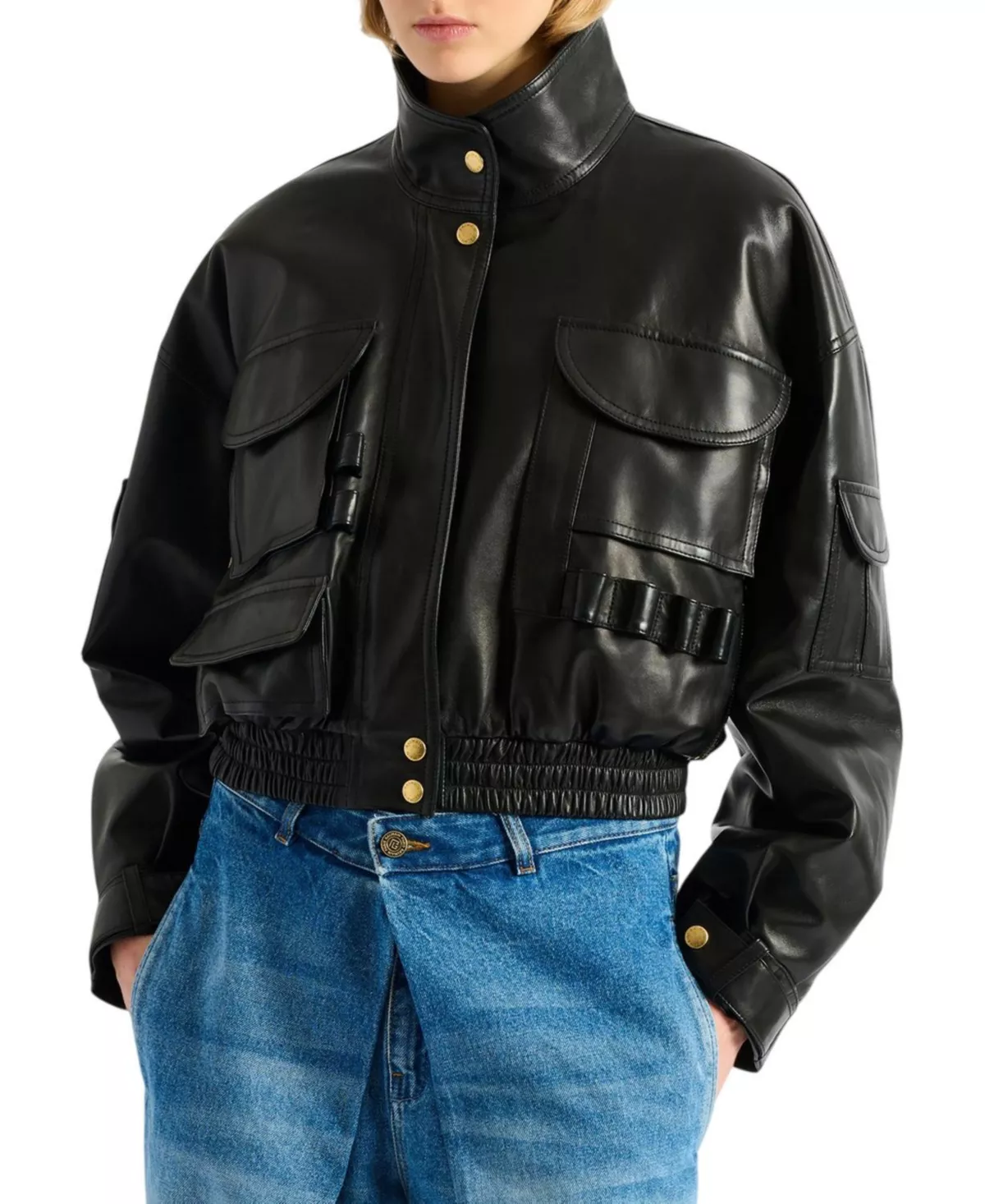 Product view 4