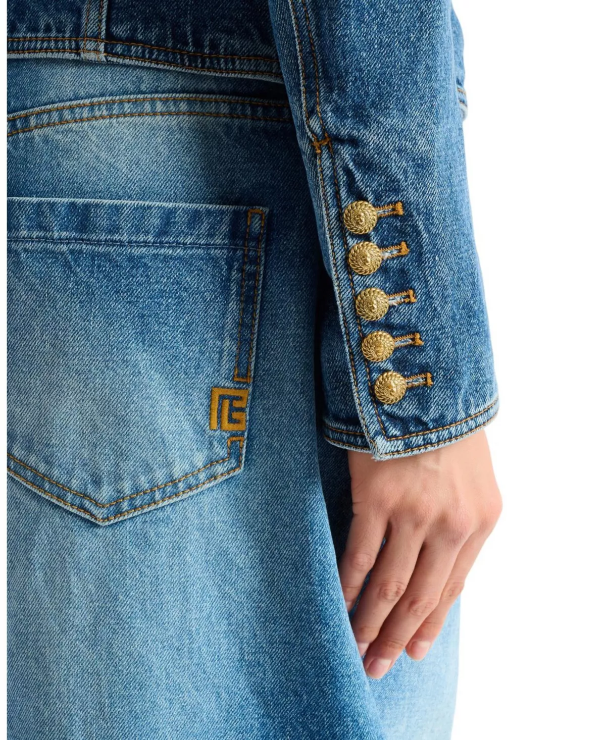 Product view 5