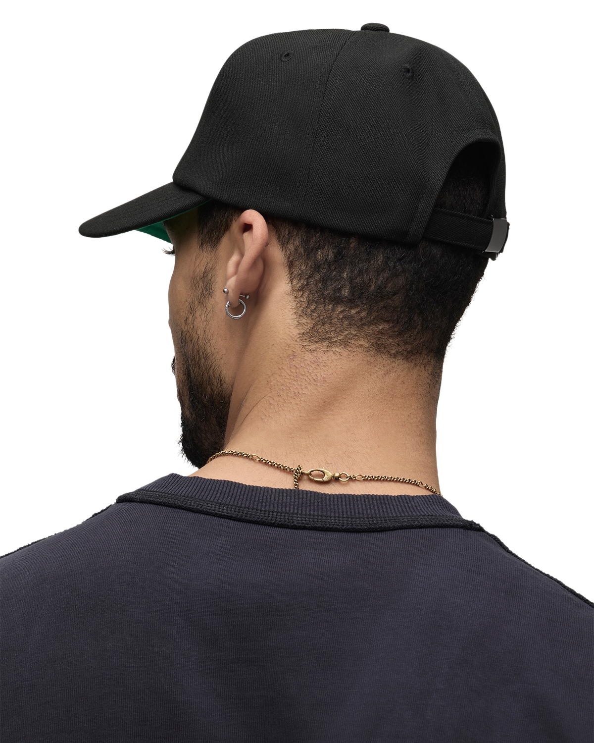 Product view 8