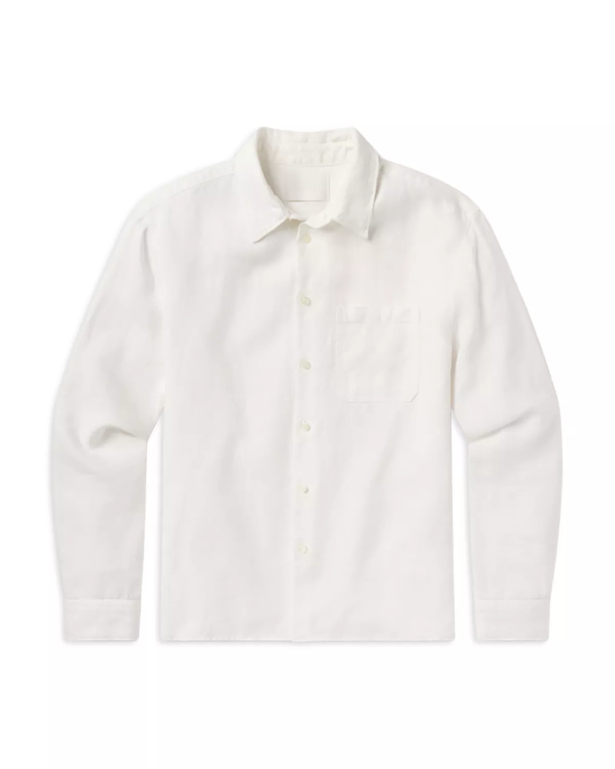 Product view 6