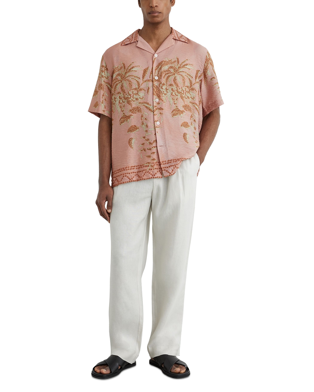 Product view 3
