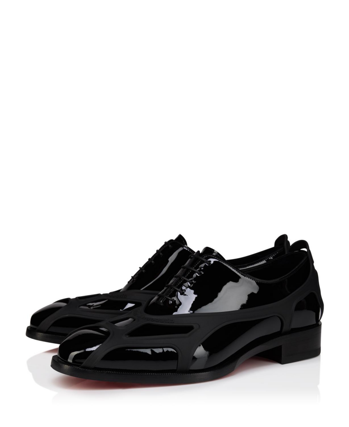 Product view 4