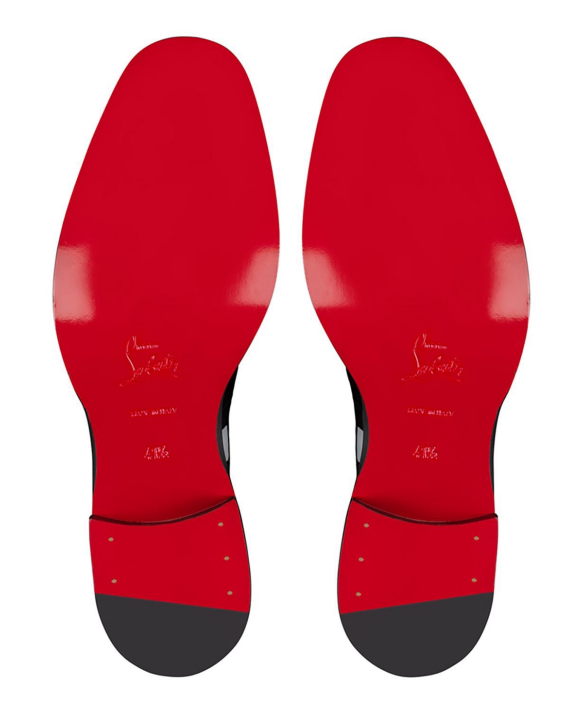 Product view 5