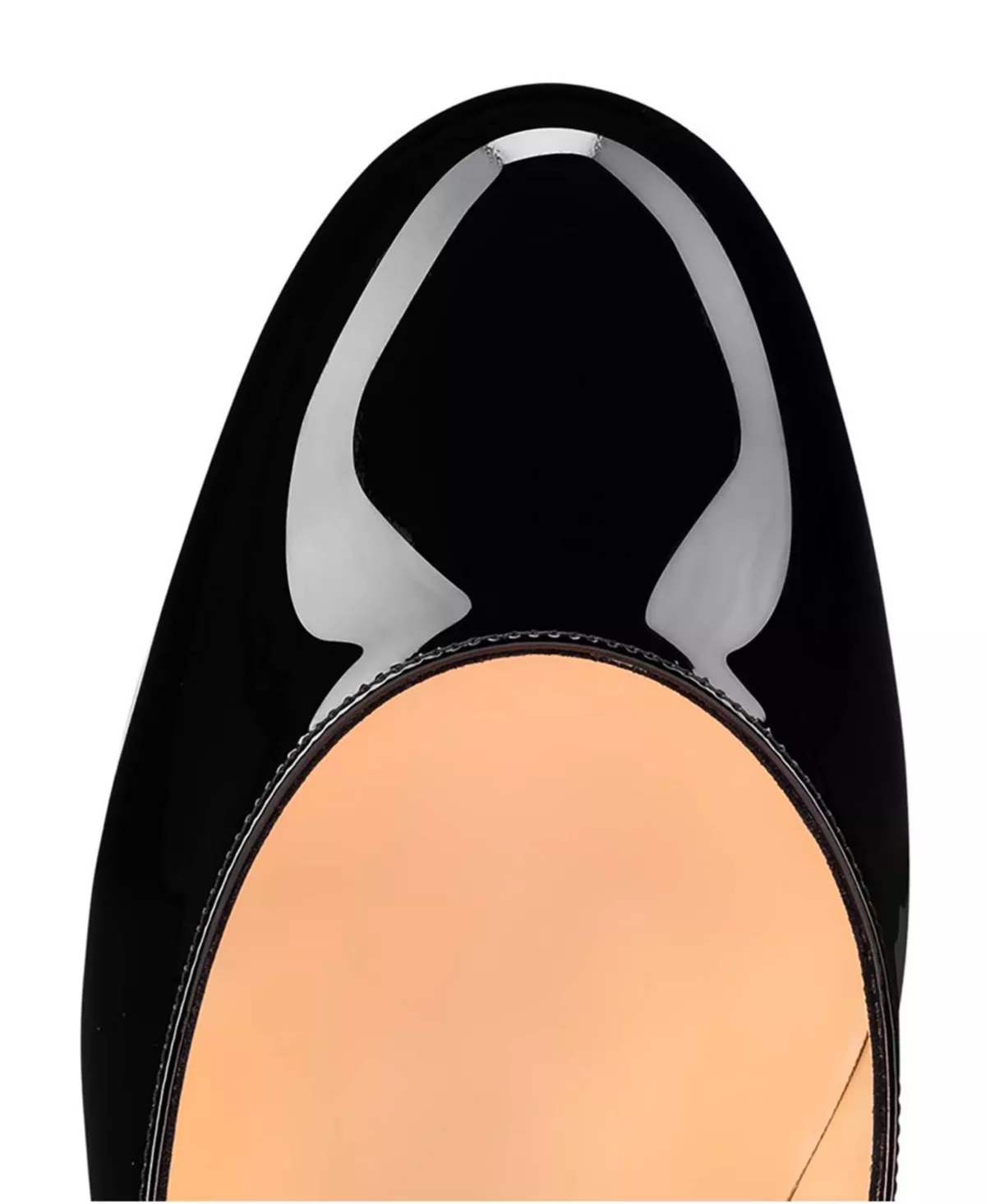Product view 7