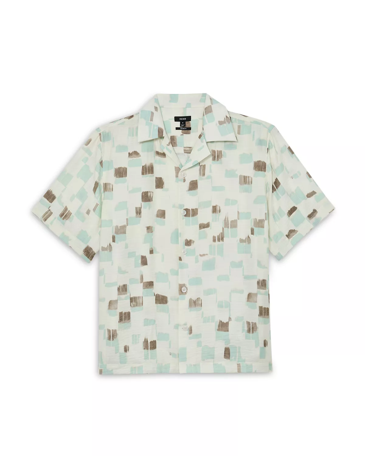 Product view 5