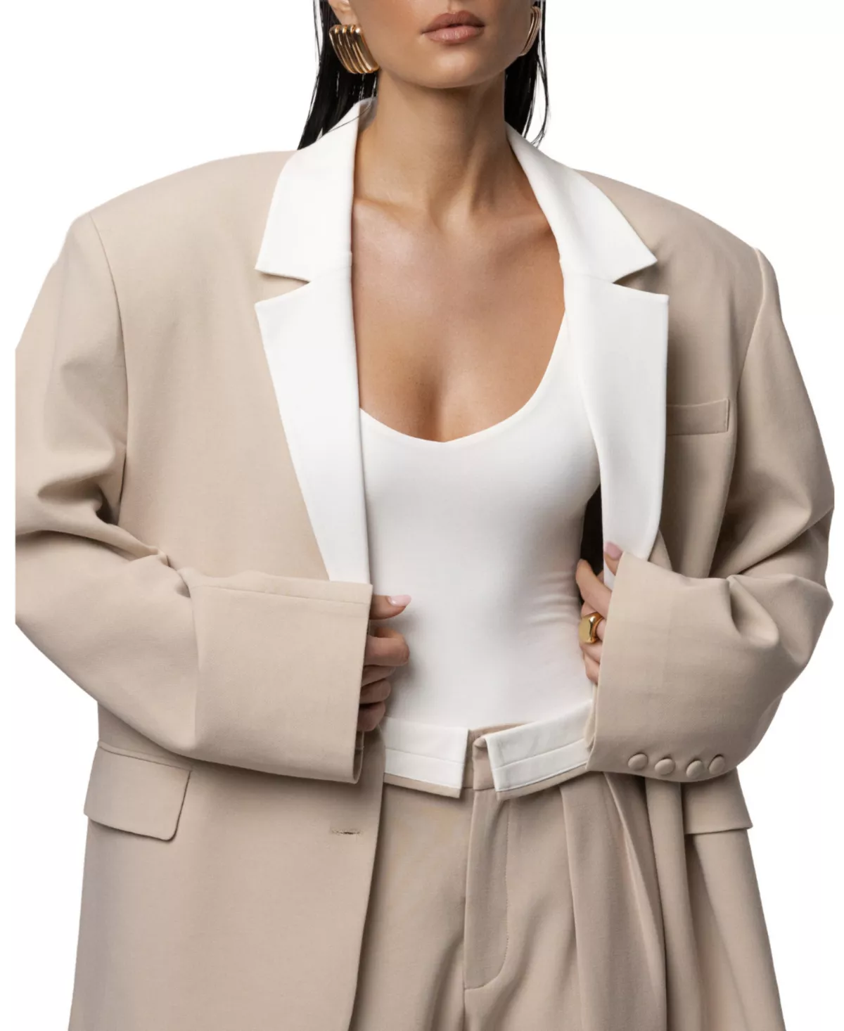 Product view 5