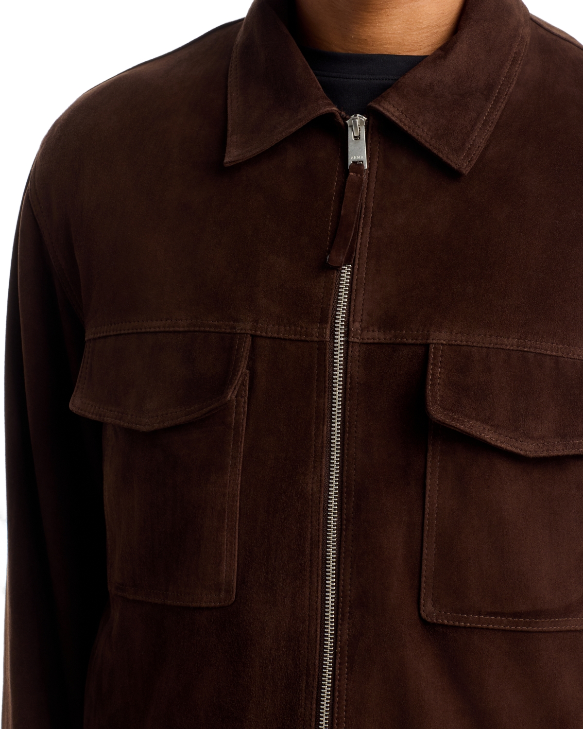 Product view 6