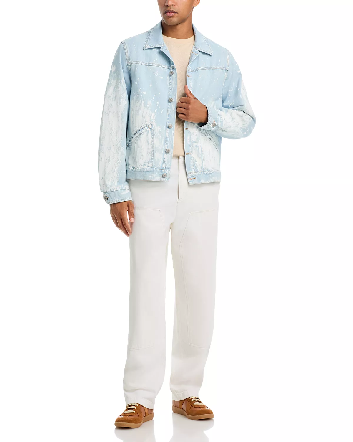 Product view 2