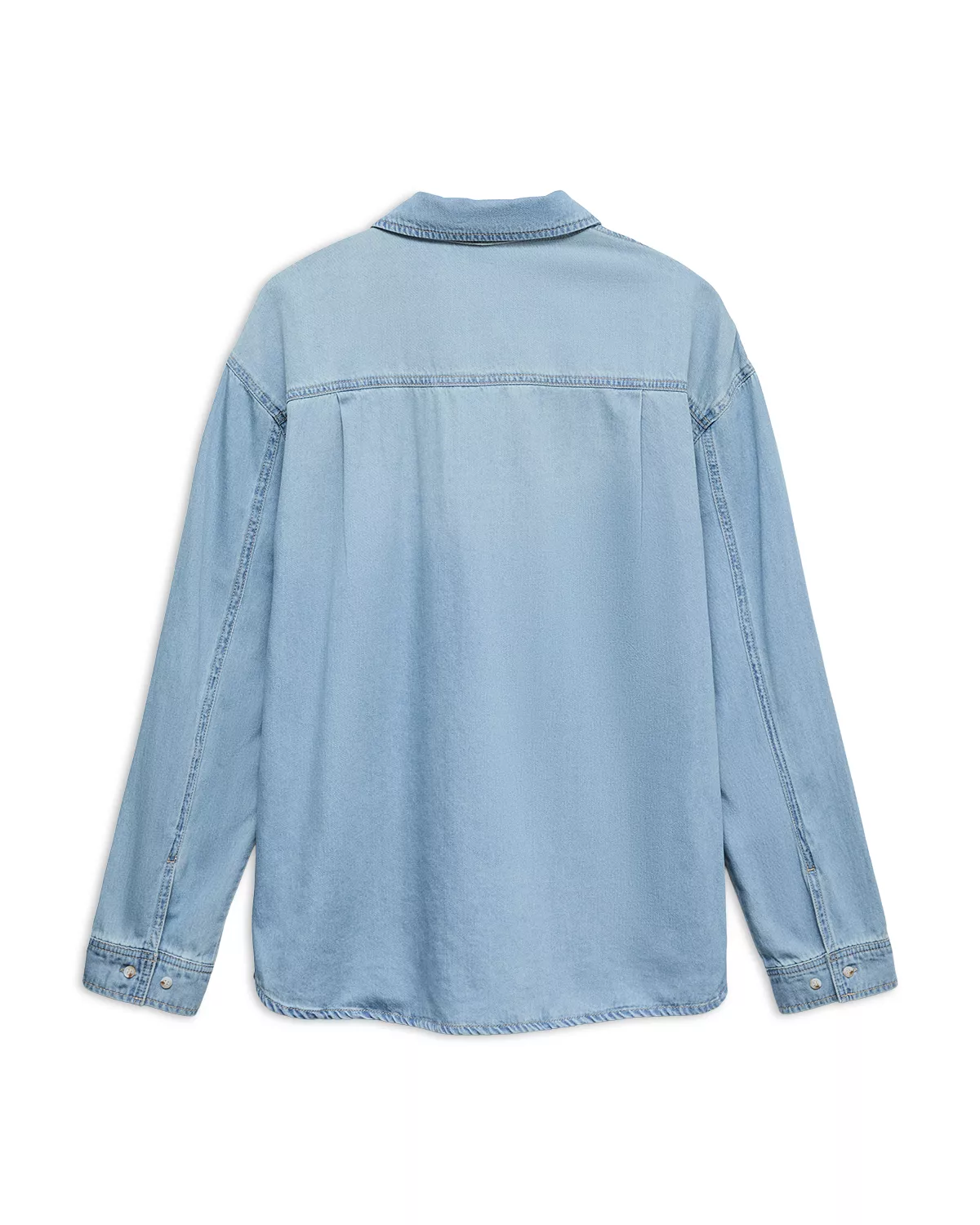 Product view 5
