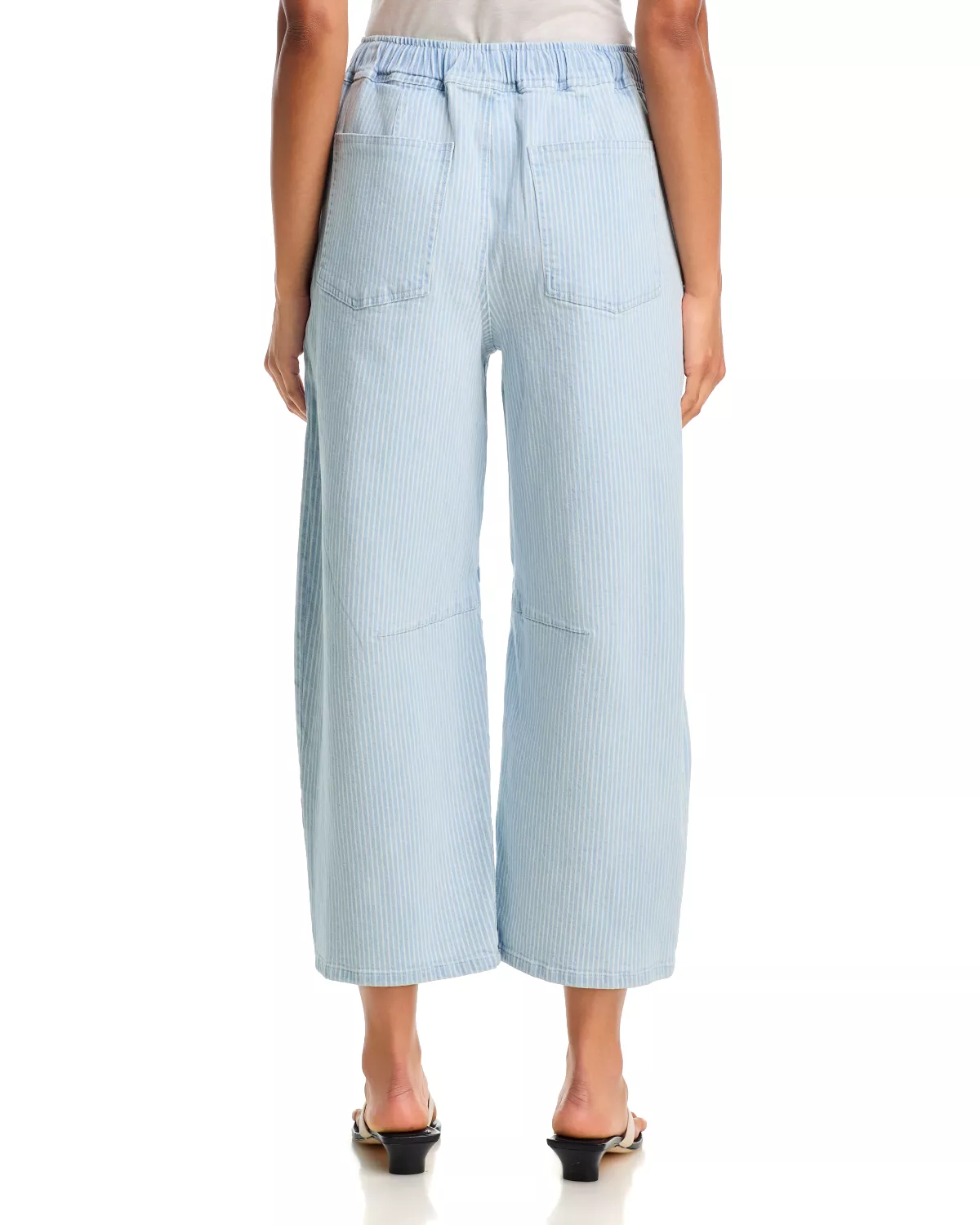 Product view 3