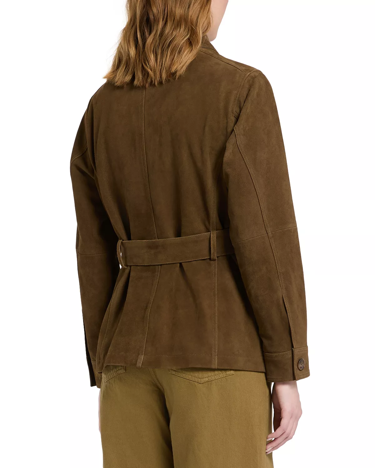 Product view 2