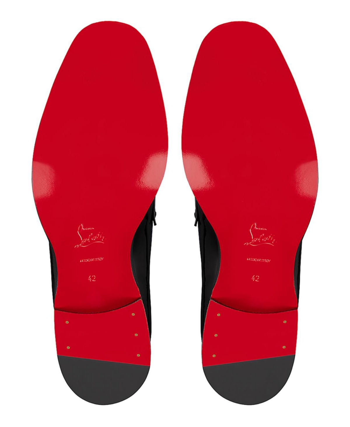 Product view 5