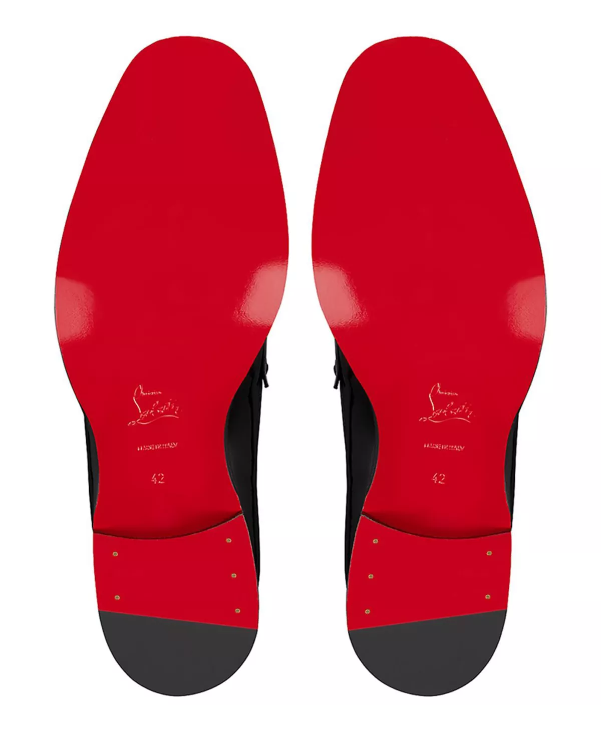 Product view 5