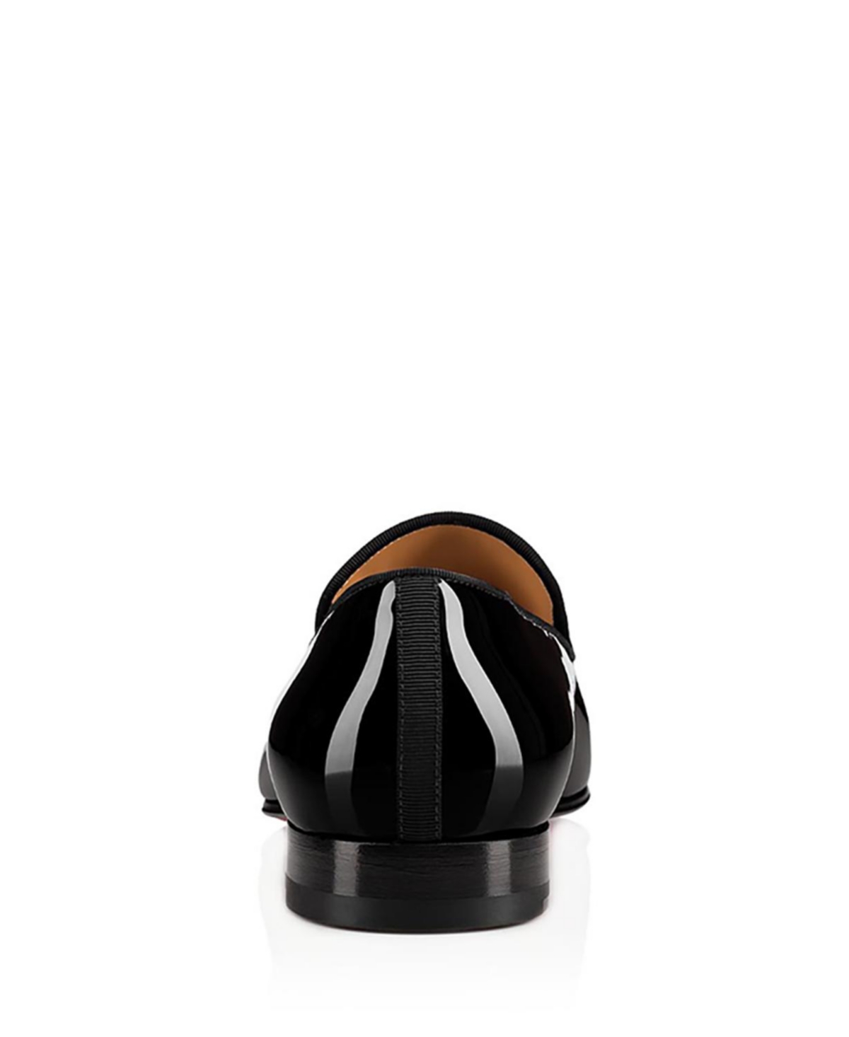 Product view 8