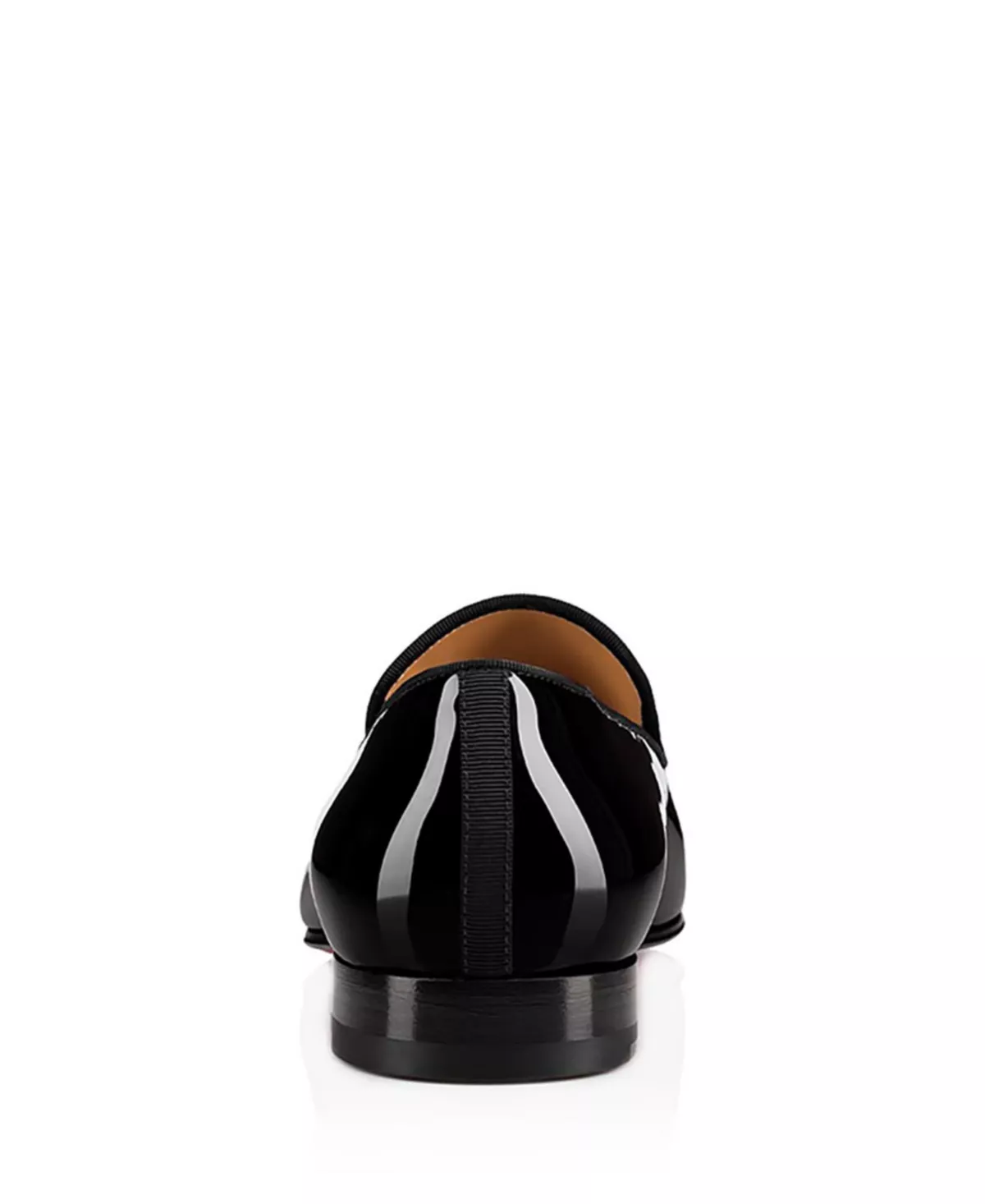 Product view 8