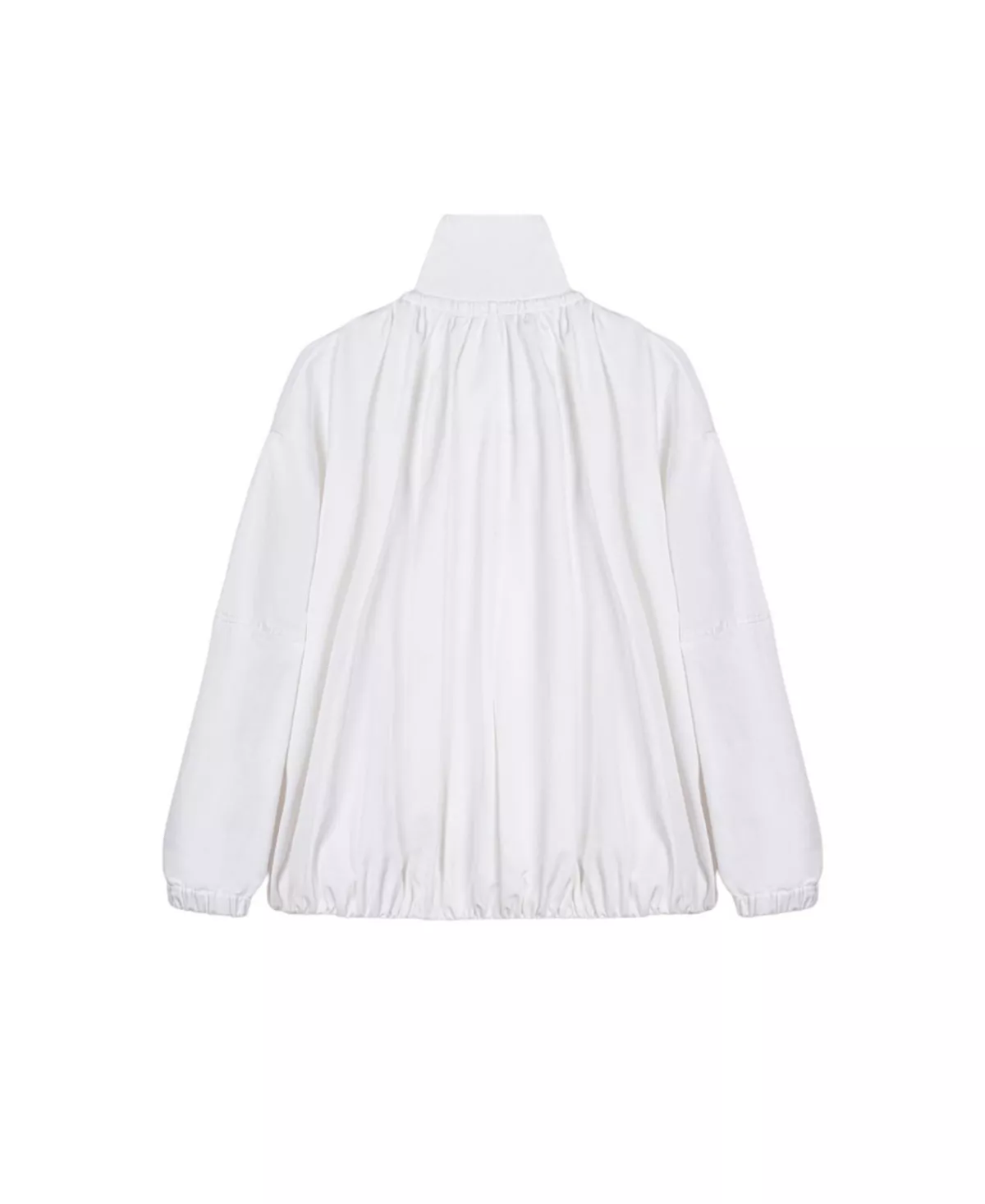 Product view 5