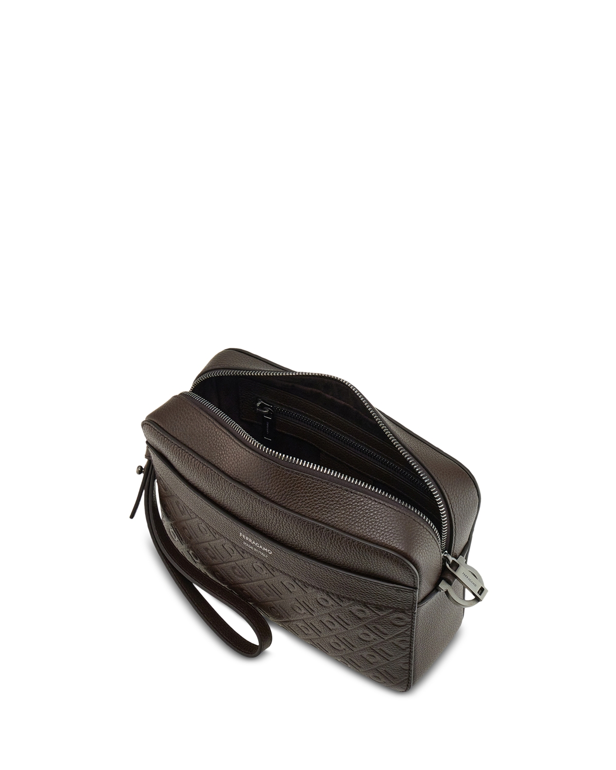 Product view 4