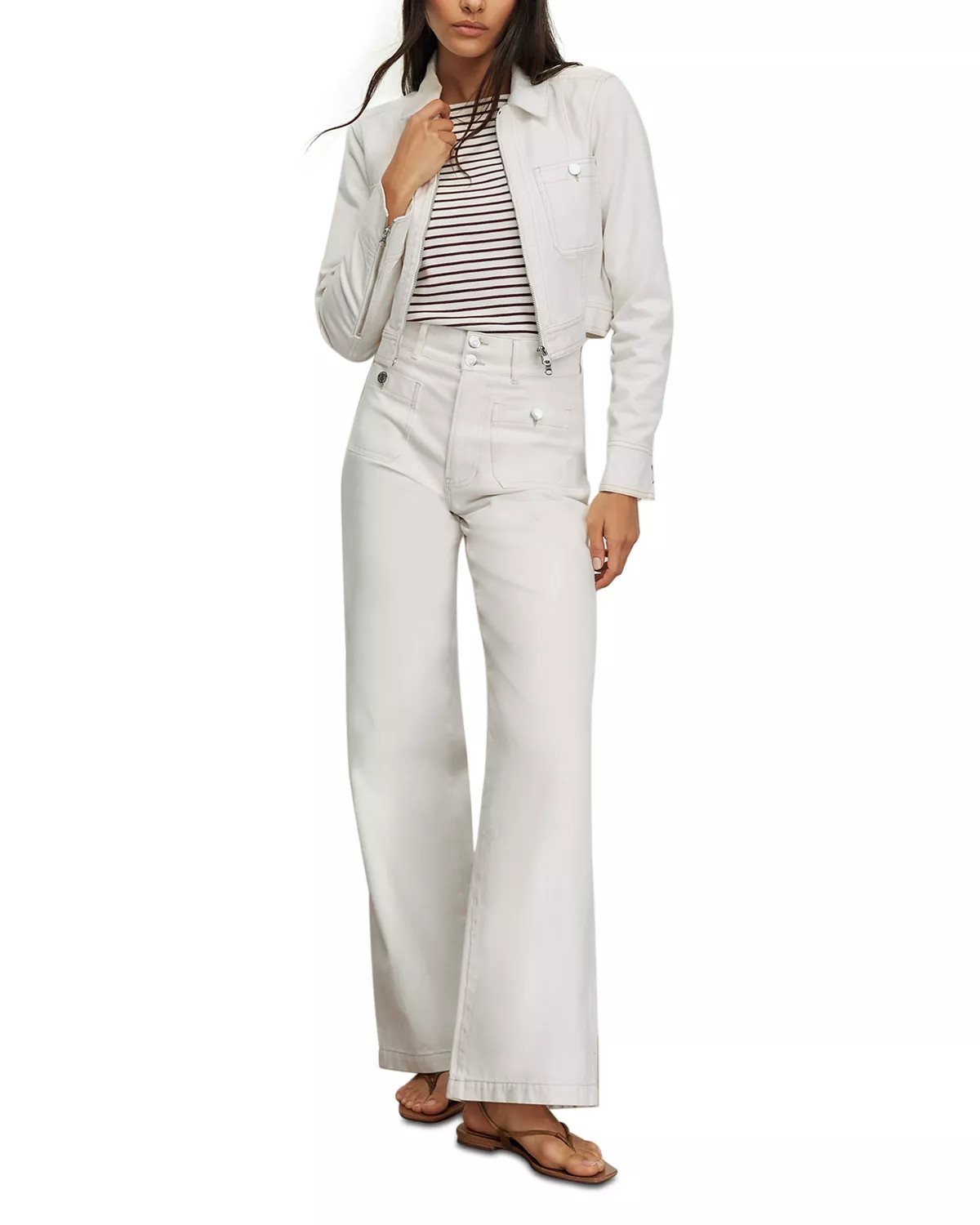 Product view 5