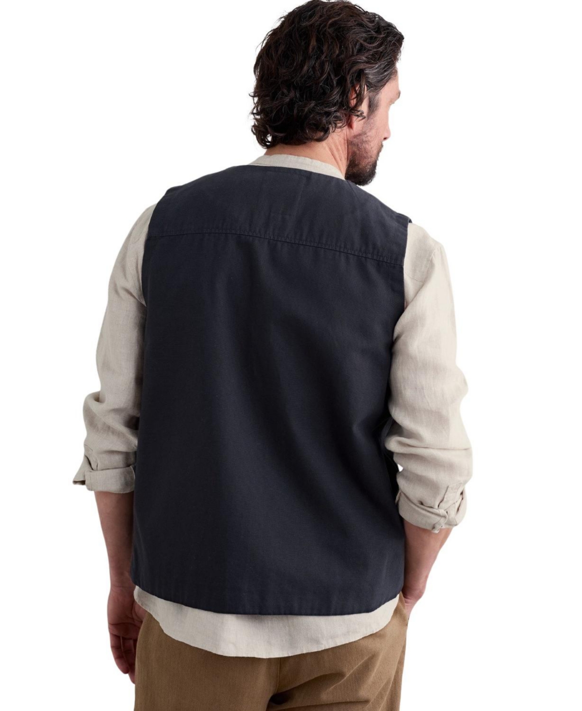 Product view 3
