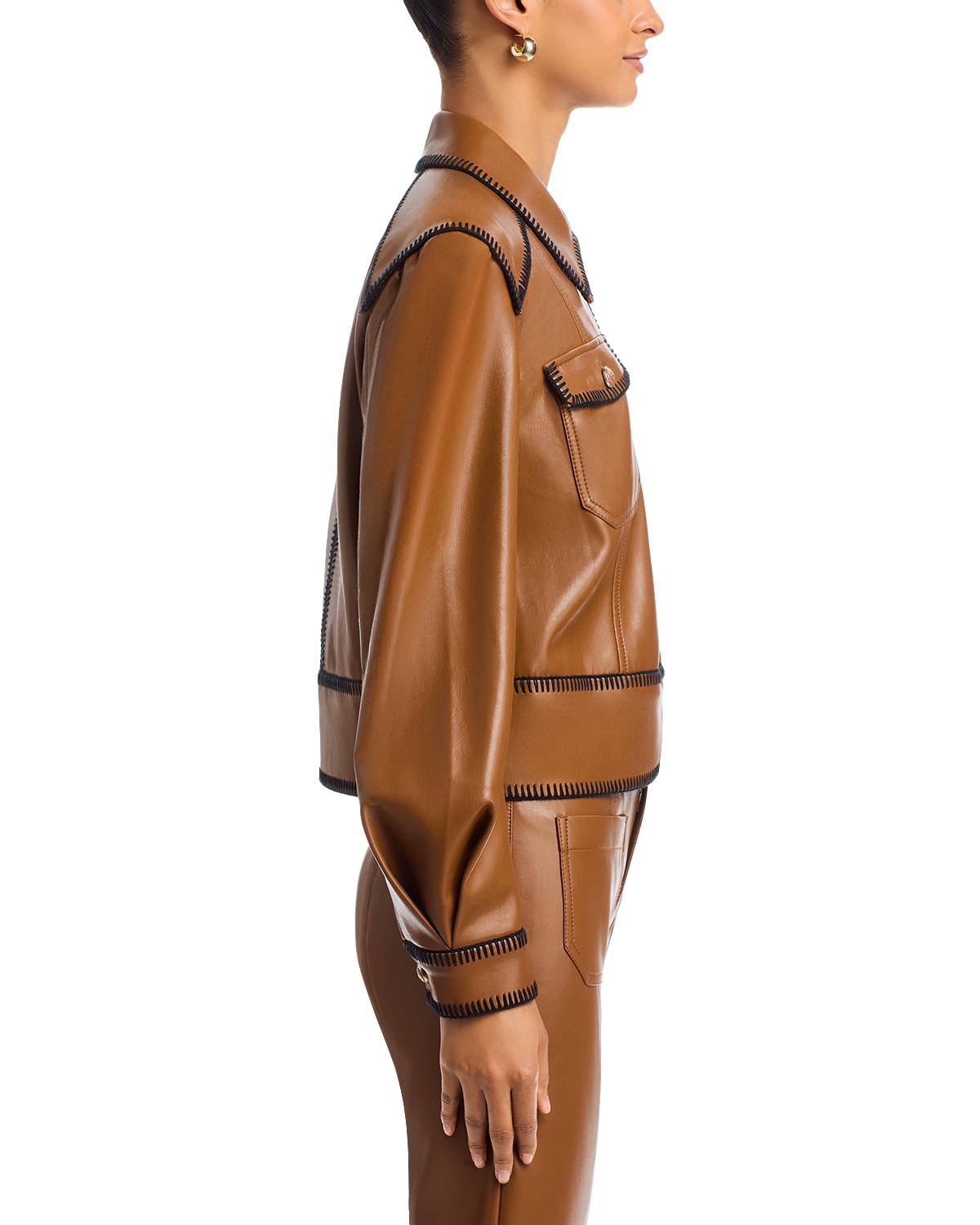 Product view 5