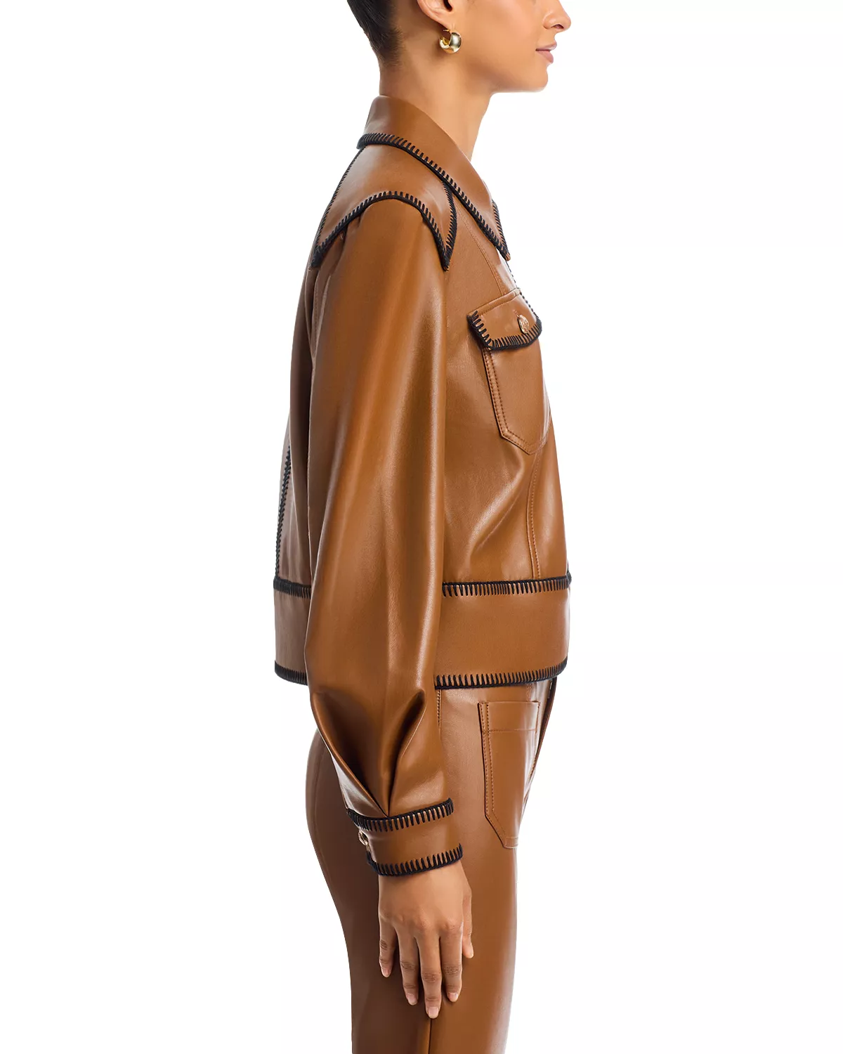 Product view 5