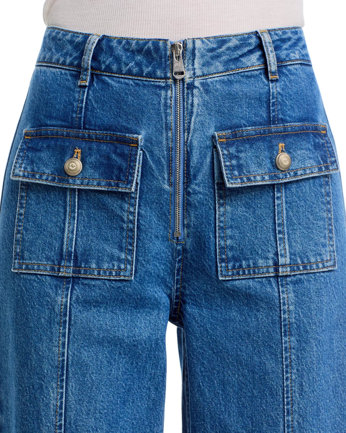 Product view 4