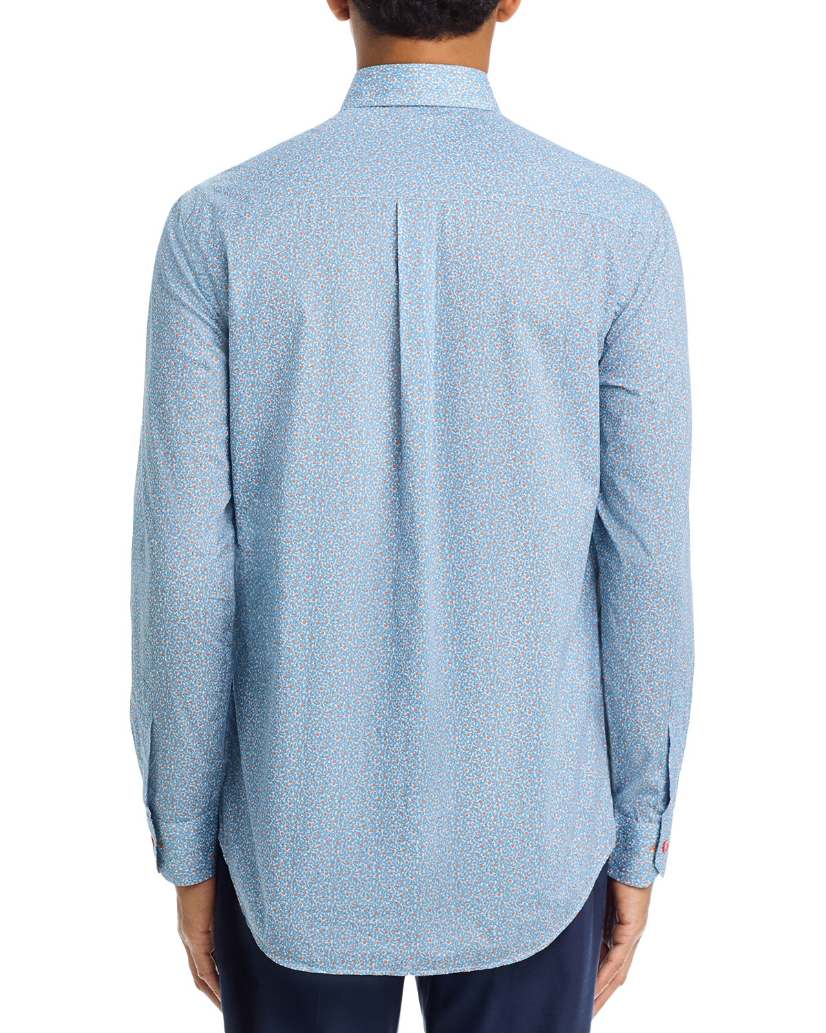 Product view 3