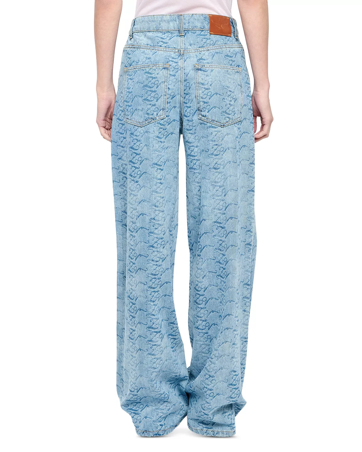 Product view 9