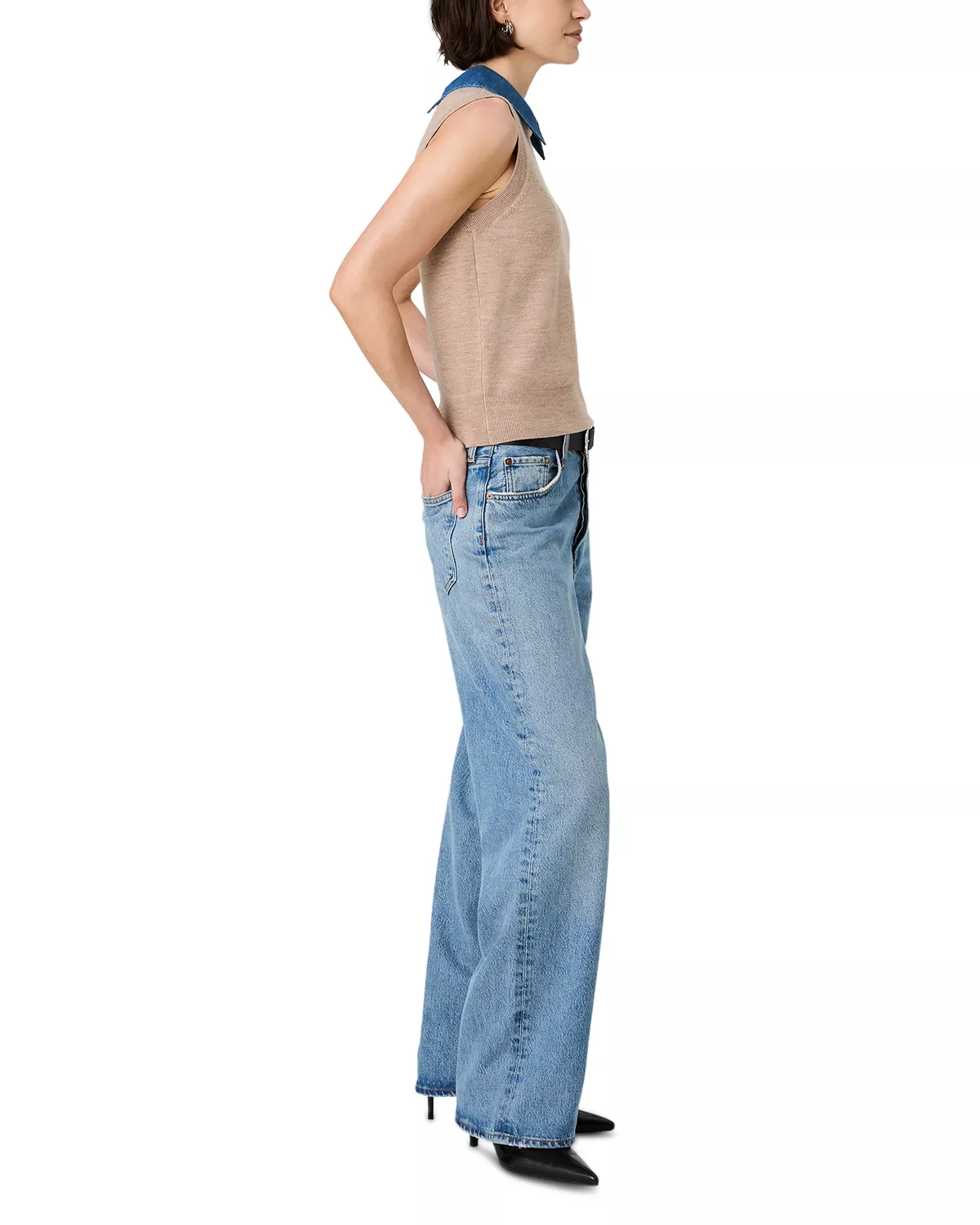 Product view 5