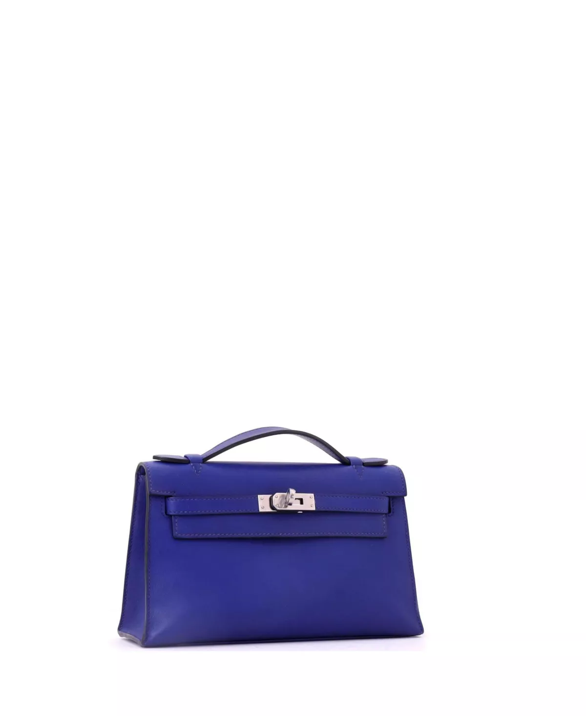 Product view 9