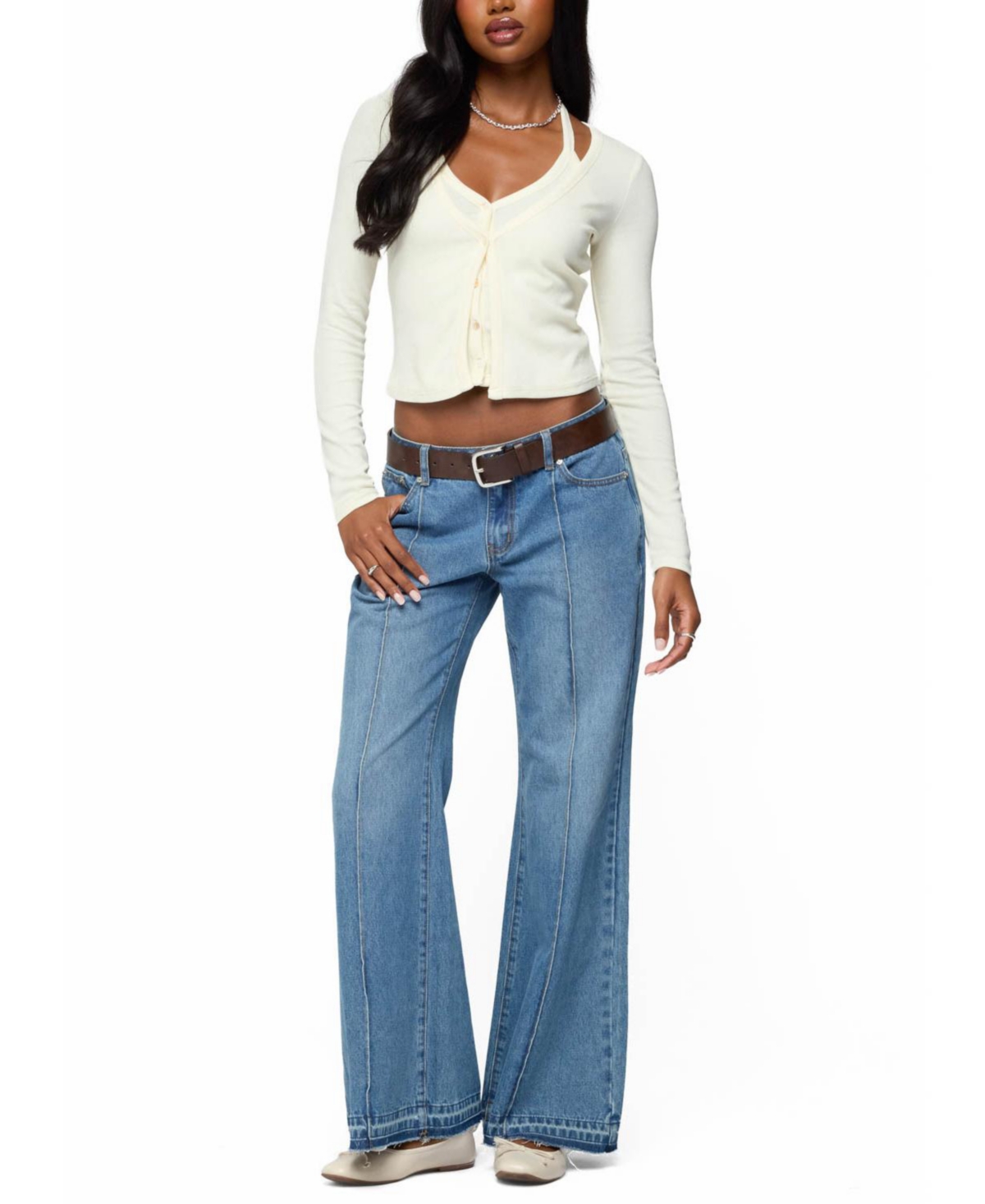 Product view 3